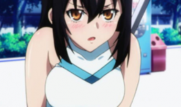 女主怀孕漫画,怀孕漫画中的温馨瞬间