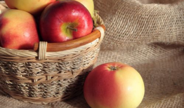 水果短视频,短视频带你领略水果魅力之旅