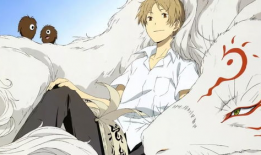 梦之夏漫画,奇幻冒险之旅