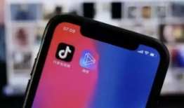 靠b短视频,靠b平台的魅力瞬间