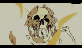 黄色动漫短视频,揭秘青春期的秘密与成长